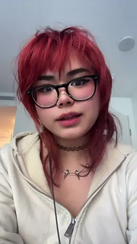 #trans #fyp #xyzbca #fypシ゚ #transgender 