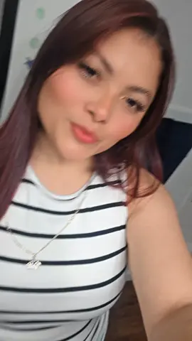 #💙💙💙 