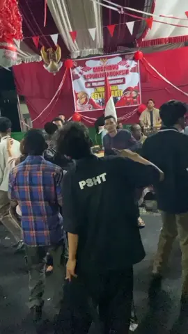 #psht1922 