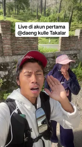 @Daeng Kulle takalar live disini #takalar #bugis #toraja #enrekan #daengkulletakalar 