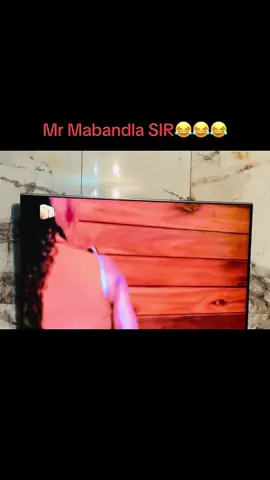 #inimbamzansimagic 