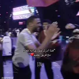 🤍🤍#خلودي25 @خلودي25 | KLOoODE25 
