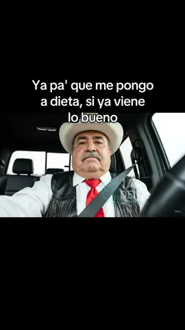 @Denixen Studio <<<Sígueme abuela celos fyp foryo ai vieal pt parati Vlog fyp viraltiktok funny meme humortiktok chistes bigfoot veo3 mexicantiktok joke abuelita mexicana risas mexican mexicanos perody texas war love motivation latinos #abuelita #ai #veo3 #mexicanos #Meme 