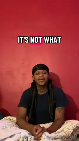 Hearts ain’t gonna lie - #fyp #justsam #singing 
