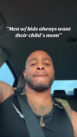 That’s not always the case, if anything we become coworkers! 🤣