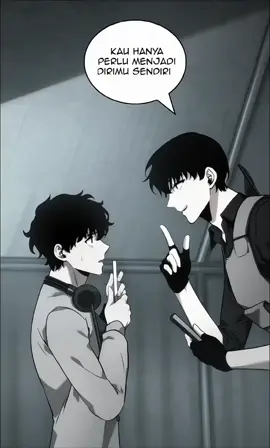 hopin' it gets to you .  .  #fyp #foryou #mepi #manhwa #manhwaedit 