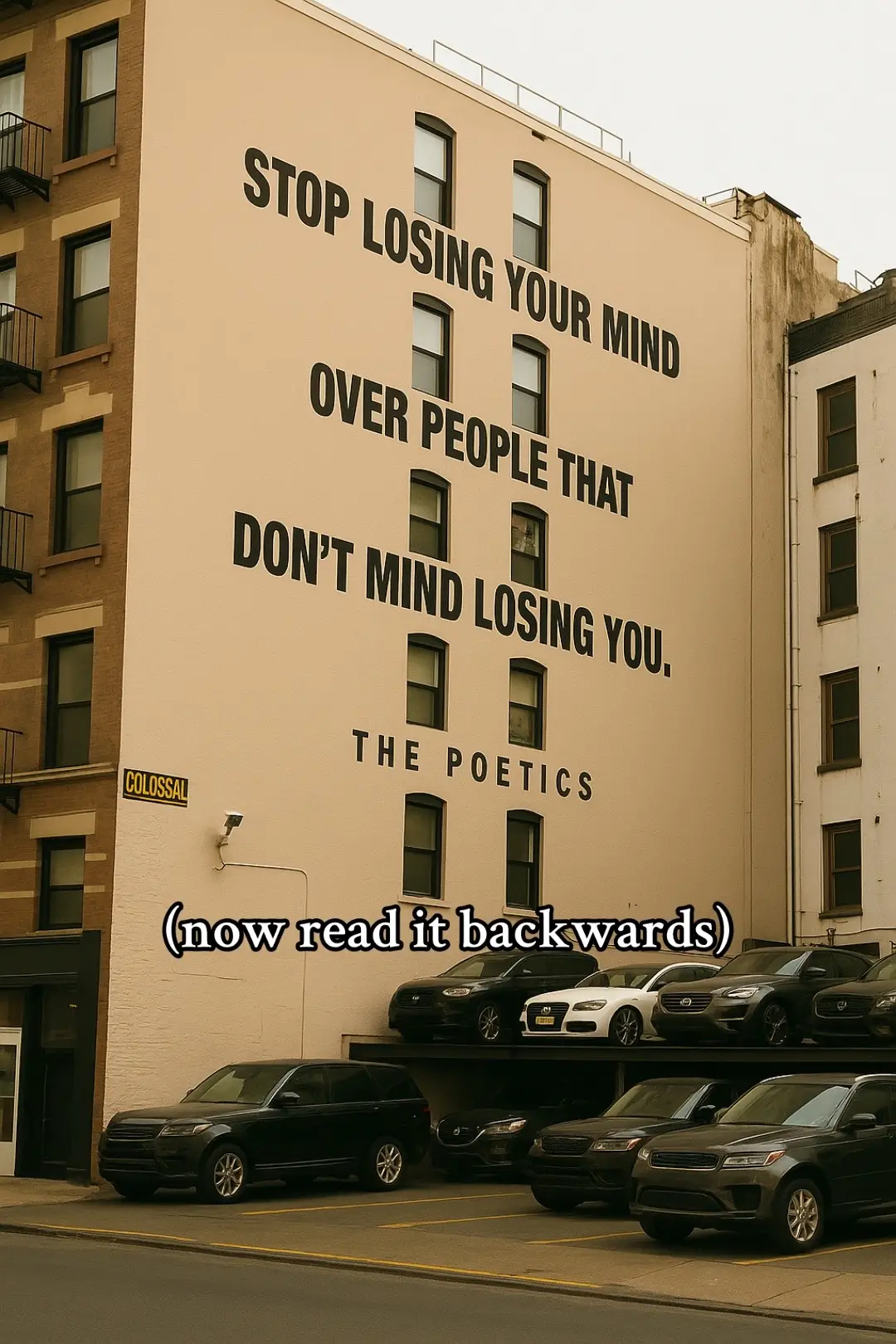 #real #relatable #motivation 