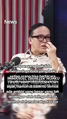imanuel ebenezer terjaring oyy kpk, korupsi di mana-mana= kesengsaraan rakyat  #korupsi #mentri #tikusberdasi #pemerintahindonesia #rakyatbersuara 