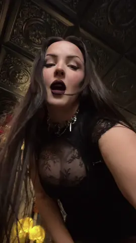 #altgirls #gothgirls #vampire #altmakeup 
