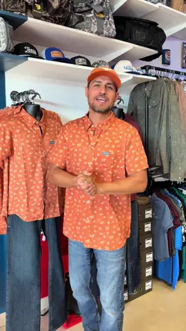 Hook Em’ 🤘🏽 Burlebo Burnt Orange Collection Available Online and Instore 🐂 Open Saturday 11-7PM #thechandelierroseboutique #hookem #texaslonghorns #burntorange #burlebo 