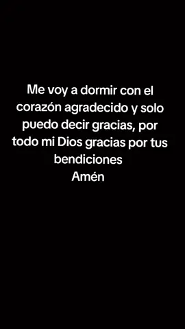 DIOS ES BUENO #diosnosama🤲🕊🙏 #paratiiiiiiiiiiiiiiiiiiiiiiiiiiiiiii 