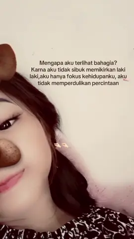 #vinaanakbaik#fyp yapppp