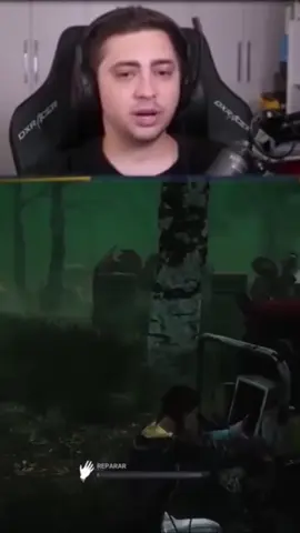 Esse 