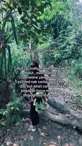 #4u 