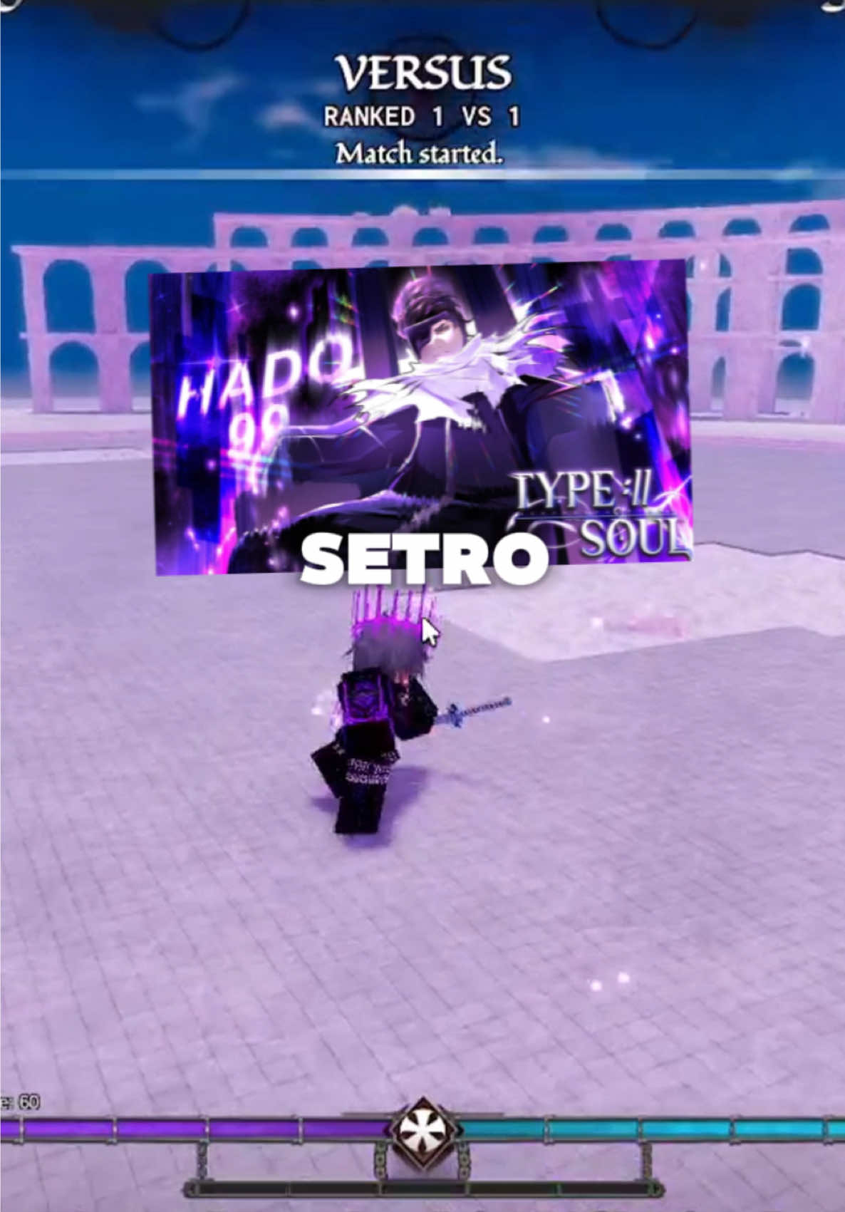 #CapCut #typesoul #roblox #typesoulroblox #bleach 