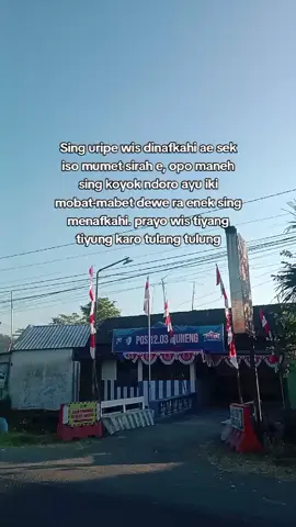 #f #xyabc #nganjuk24jam #lewatberanda 