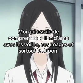 Et aussi les jupes longue en popeline #CapCut #pourtoi 