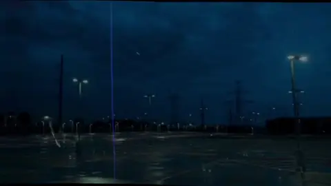سلاحي خراطه و الترسه صداده⚔️😜                                       اسلام كابونجا سلاحي خراطه و الترسه صداده.                                        ايواا اسلام كابونجا  اسلام كابونجا ايوااااا اسلام كابونجا سلاحي خراطه  اسلام كابونجا سلاحي خراطه و الترسه صداده  مهرجان اسلام كابونجا سلاحي خراطه  مهرجان اسلام كابونجا الجديد اسلام كابونجا الدبابه #creatorsearchinsights #اسلام_كابونجا #تصميم_فيديوهات🎶🎤🎬 #ghost_teem #explore 