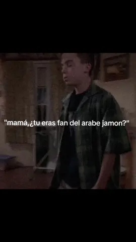 #CapCut el arabe jamon mi patron😻💚 #viral #fpyシ #paratiiiiiiiiiiiiiiiiiiiiiiiiiiiiiii #arabe 