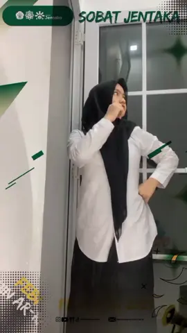 *[PBAK FAKULTAS EKONOMI DAN BISNIS ISLAM 2025]* Halo sobat FEBI👋🏻 “kadang diam itu bukan lemah, tapi cara hati buat jaga diri biar nggak pecah lagi.” Saya Dhea Rahma Yani siap berpartisipasi dalam kegiatan PBAK Fakultas Ekonomi dan Bisnis Islam, UIN Ar-Raniry Banda Aceh. @DEMA FEBI UIN AR-RANIRY #4u #fypage @demafebiuinarraniry 