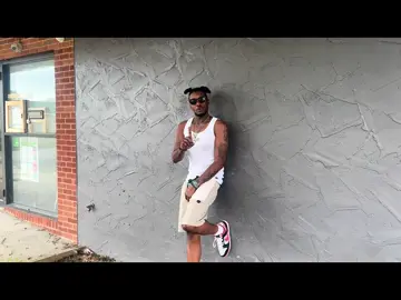 Trey yung part 2#fypシ゚viral #livehighlights #fypシ゚viral🖤tiktok☆♡🦋myvideo 