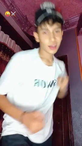 #حمو #اسلام_كابونجا #viralvideo #viral 