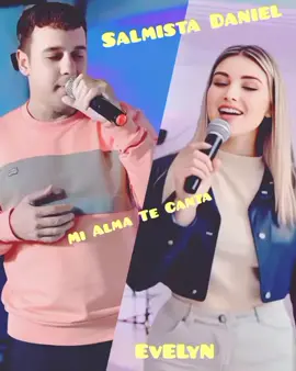 #FYP #Viral #CumbiaCristiana #MusicaConProposito #CristoVive #Alabanza #ParaTi