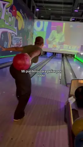 #bolos #girls #viral #foryoupage #lentejas 