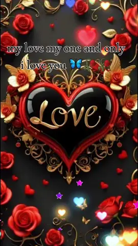 #creatorsearchinsights #lovemusic #lovequotes #relationshipquote #Relationship #deeplovequotes #motivation #inspiration #fyp #foryoupage❤️❤️❤️foryou💞💞💜 
