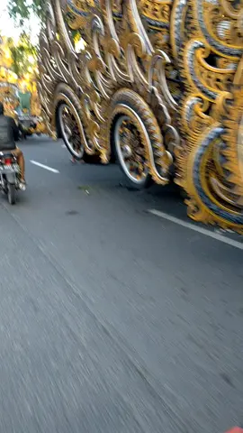 persiapan nanti malam🥁 #daulmadura #tradisimadura #festival #pamekasan #nantimalam 