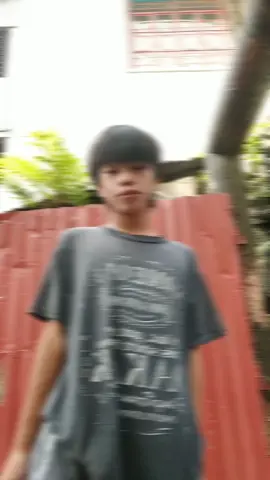 🤣🤣#viralvideo 