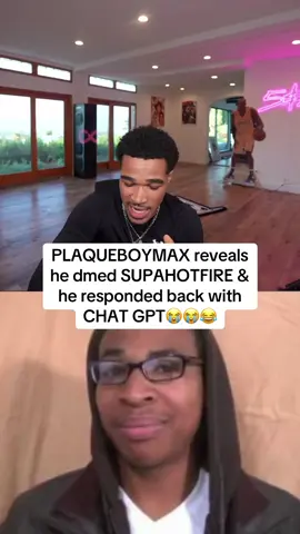 😭😭 #fyp #plaqueboymax #supahotfire #viral 