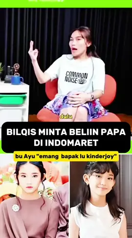 selamat pagi...  #rellstiktok, #vidiotiktok, #fyppppppppppp #jangkauanluas, #sorotansemuaorang