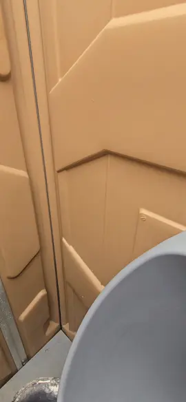 #hot #latinos#construction  #viral #video  @Ladodgers 