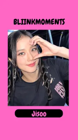 DANCE EARTHQUAKE 🩷  Cenas reunidas de fãs incríveis. 💖 🎬 Edit feito com amor para o fandom BLACKPINK. ✨ Todo crédito aos criadores originais — marcas d’água preservadas. 🎨 Edição e montagem: @bliinkmoments #blackpink #jisoo #earthquake #fyp #blinks   