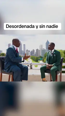 Marcos no lee #semurioeldiablo #aposentotv #guardalodiente 