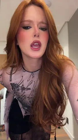 😄