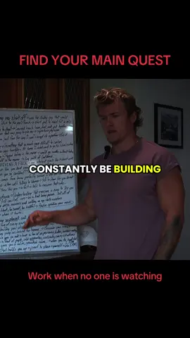 Become a Master #manhood #GRIND #JESUSisKING #entrepreneur #moneymotivation @BDONcoaching 