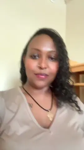 #maritulegesse #ethiopian_tik_tok #fyp #foryou 