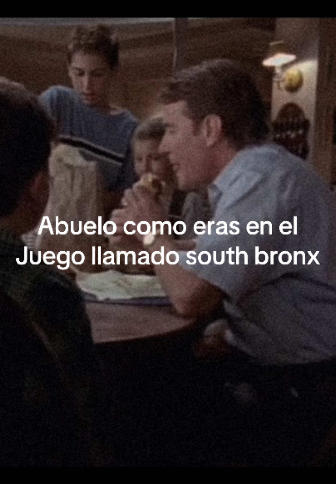 Clips gg #southbronx #southbronxthetrenches #fyp #fypシ #paratii #parati 