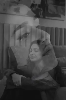 #في الله 💔🥀#جورج وسوف 🖤#مالي_خلق_احط_هاشتاقات #💔💔💔💔💔 
