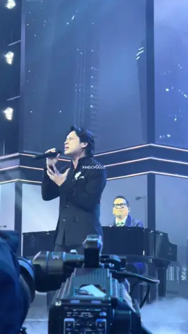 sampai disini by rony parulian x andi rianto di hut rcti 36 tahun #ronyparulian #andirianto #hutrcti36 #fyp #xybca 