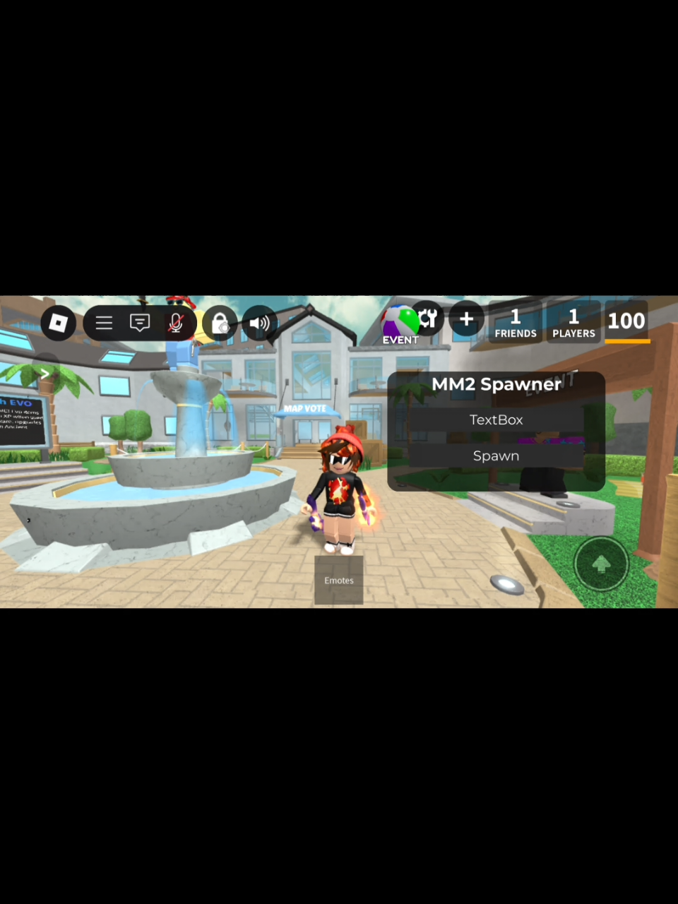 #delta #gingerscope #arceus #mm2 #roblox otra vez fue actualizado aprovechen antes que lo parcheen 👀