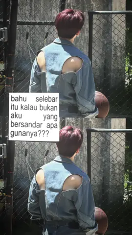 bajunya bahaya buat jantunk #gunwook #parkgunwook #박건욱 #zerobaseone #zb1 [@Dekk | am prem di bio]