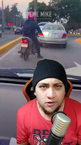 ¿Un 4X2 también puede?