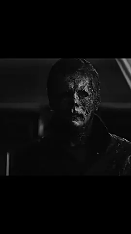 I’m so ready for the new Halloween game #edit #fyp #michaelmyers #horror #halloween 