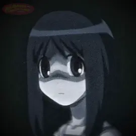 Osaka is the murderer edit! 😰 #azumangadaioh #azumangadaiohedit #fyp #osaka #capcut_edit 