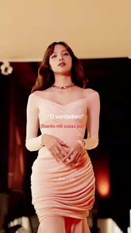Es que Lisa 😍🫦#lalisa_m #LISA #lalisamanoban마노반 #lisablackpink #nodejenenflop 