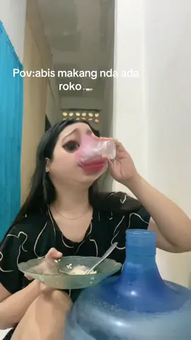 Abis akang eshe#😭🤣#fypdong #pengaruhrokoabis 