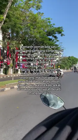 #fyppppppppppppppppppppppp #fypage #xyzbca #xybca #galaubrutal #fyp #galau 